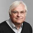 michelsen gerd