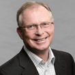 sattler norbert