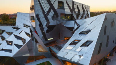 Libeskind-DALL_E-1