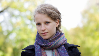Liiith Diringer