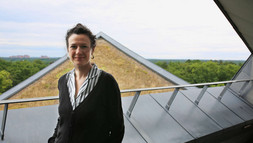Prof. Dr. Anna Lisa Ramella