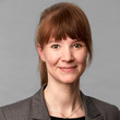 kowallik jennifer