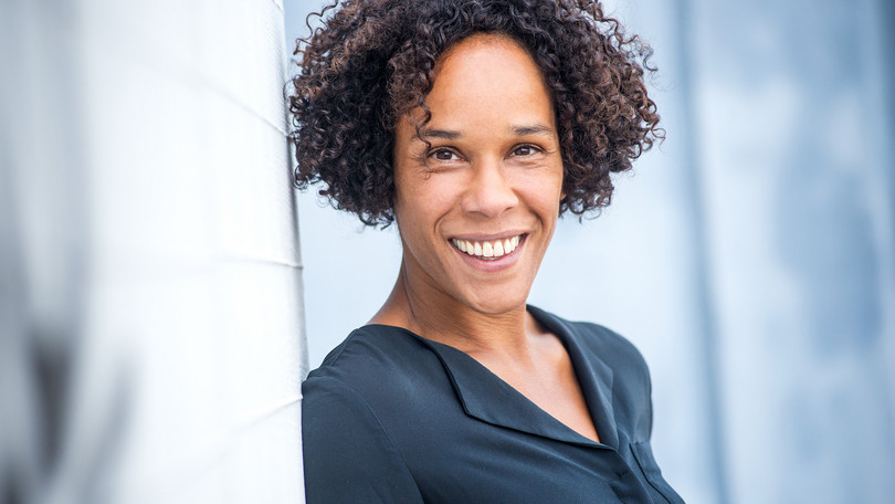 Iyabo Kaczmarek