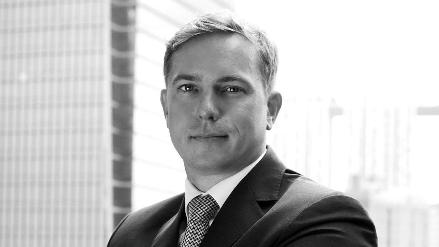Philipp Kugelmann