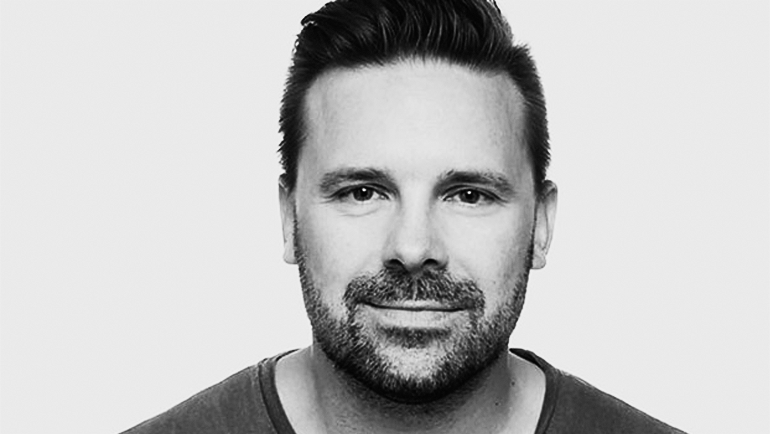 Stefan Kock