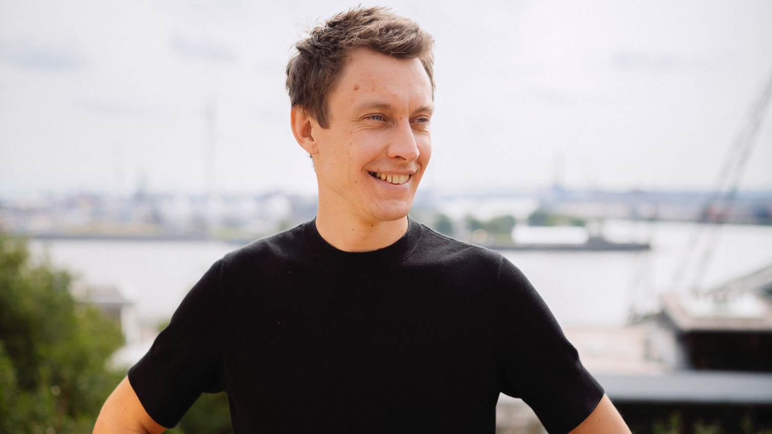Matti Pannenbäcker
