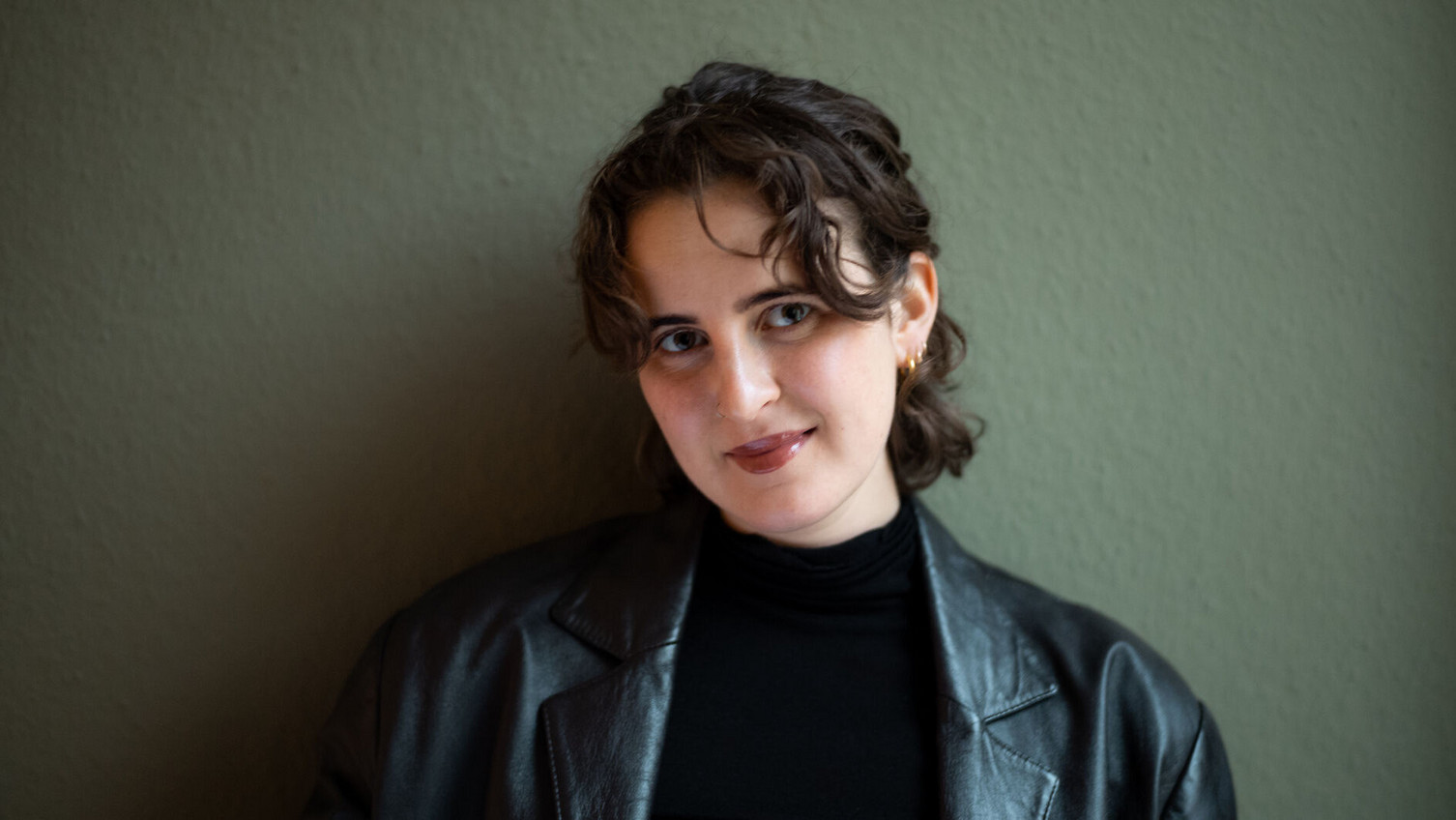 Mo-Lilith Schünemann