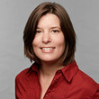jelken katrin