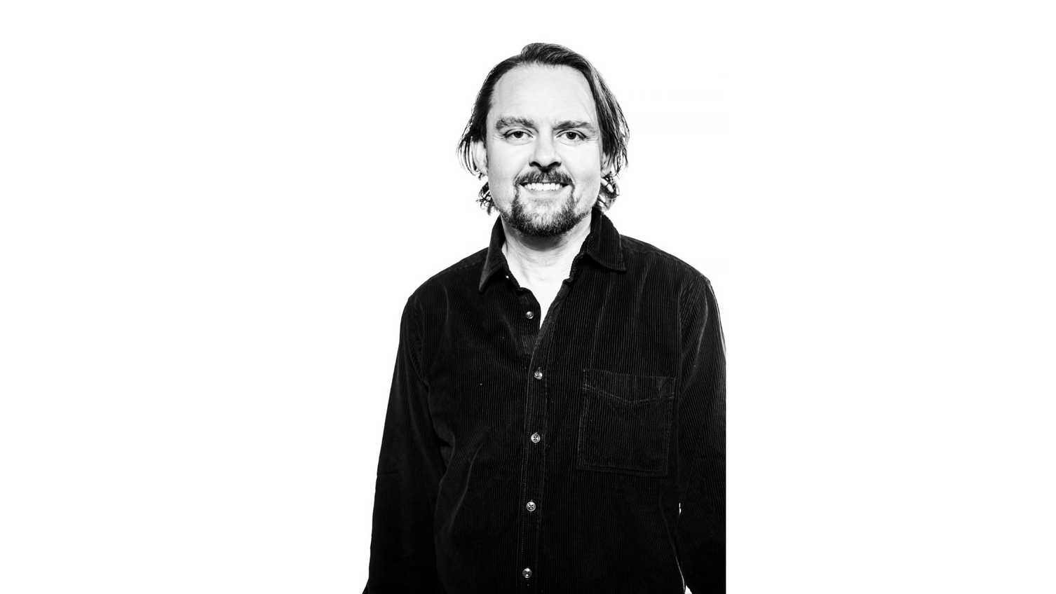 Olaf Niebuhr
