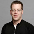 Pfeifer Christian