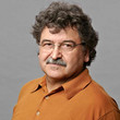 georgiadis anthimos