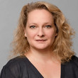 soudil katrin