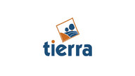 [Translate to Englisch:] TIERRA Logo