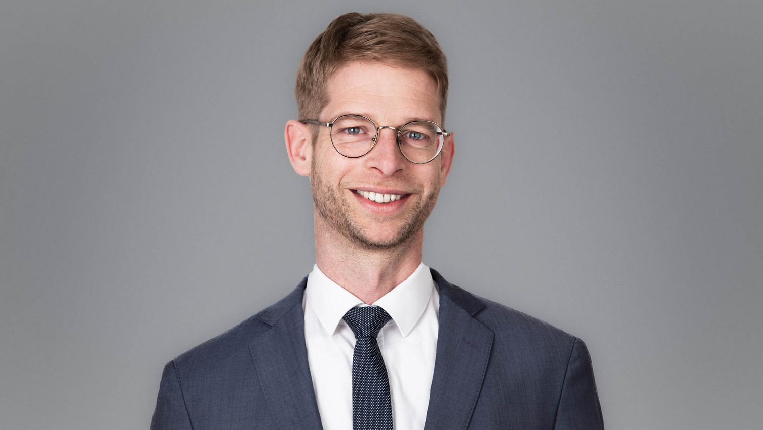 Prof. Dr. Peter Eitel