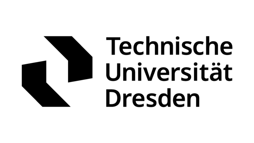 TU Dresden