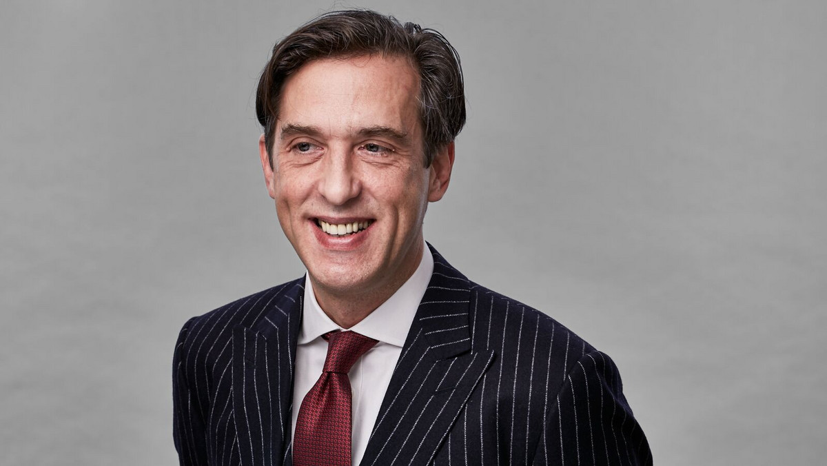 Claus Pias bei der BBAW Virtualität und Präsenz in pandemischen Zeiten