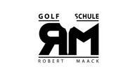Logo Pro Shop Robert Maack