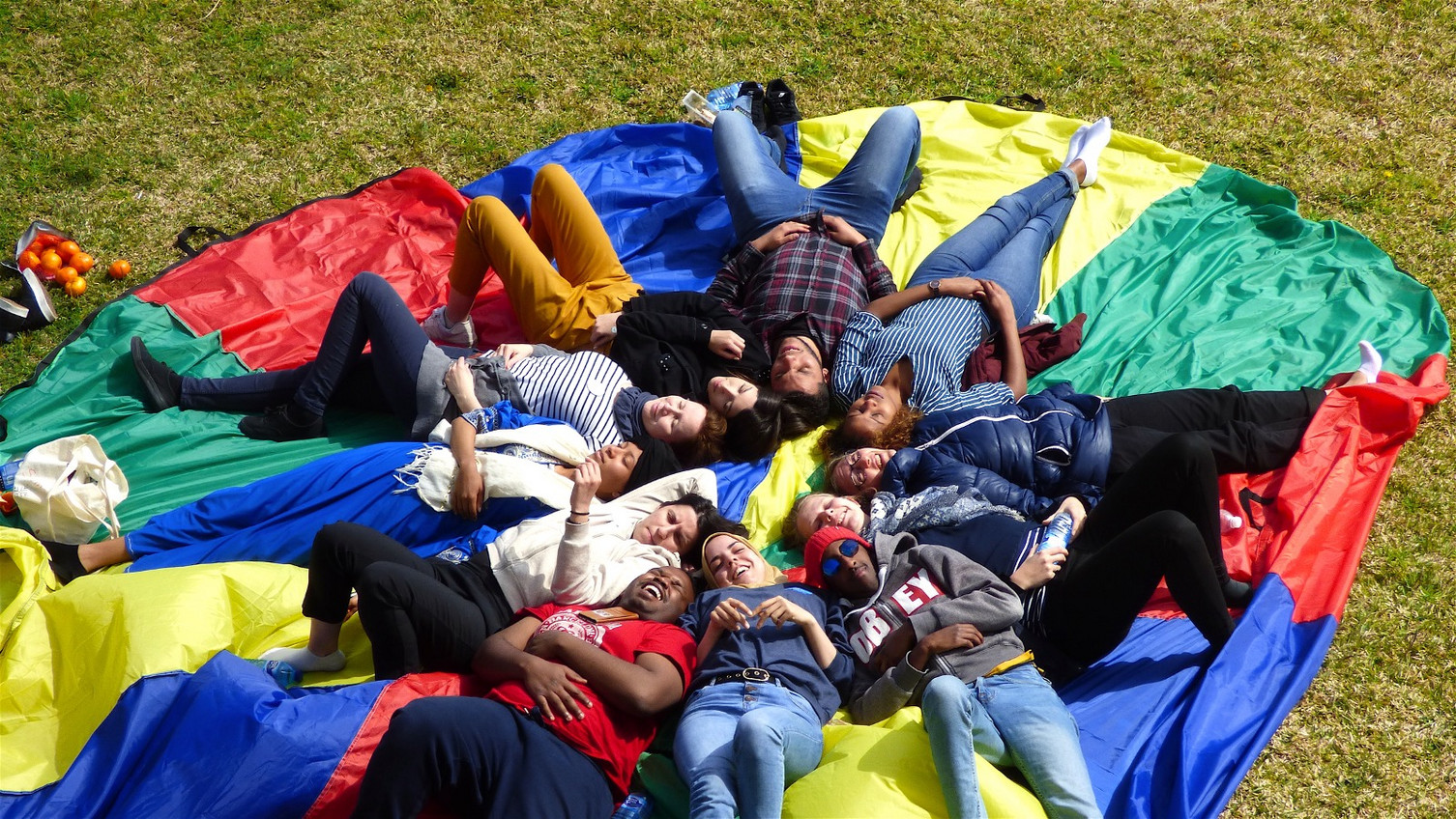 european playwork association