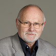 Bernhard Sieland