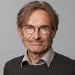 behnke christoph