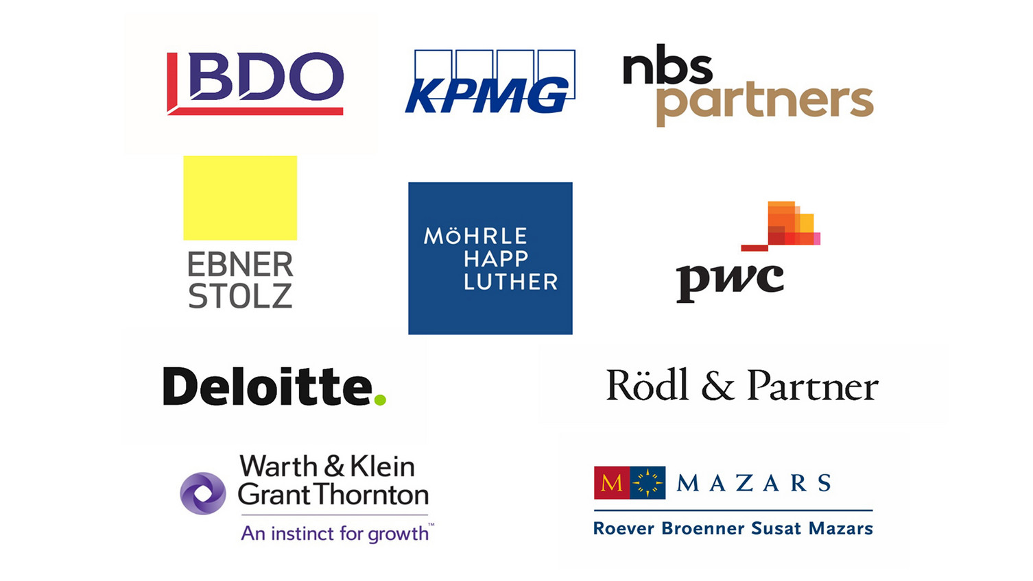 Logowolke RD 2020 (Schreibgeschützt) Recruiting Dinner 2020