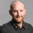 abson dave