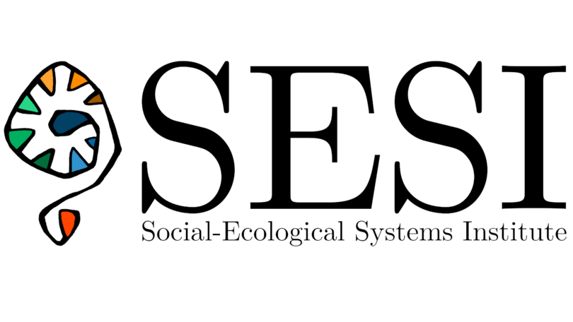 SESI Logo