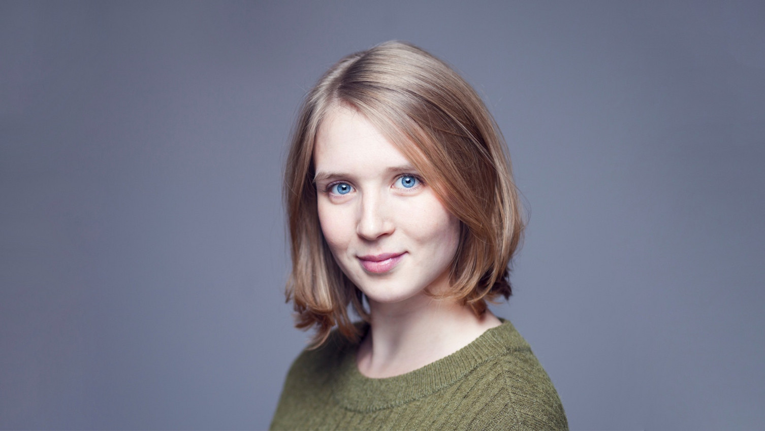 Sarah Fluchs