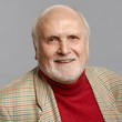 stange waldemar