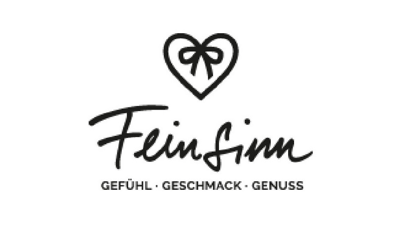 Logo Feinsinn