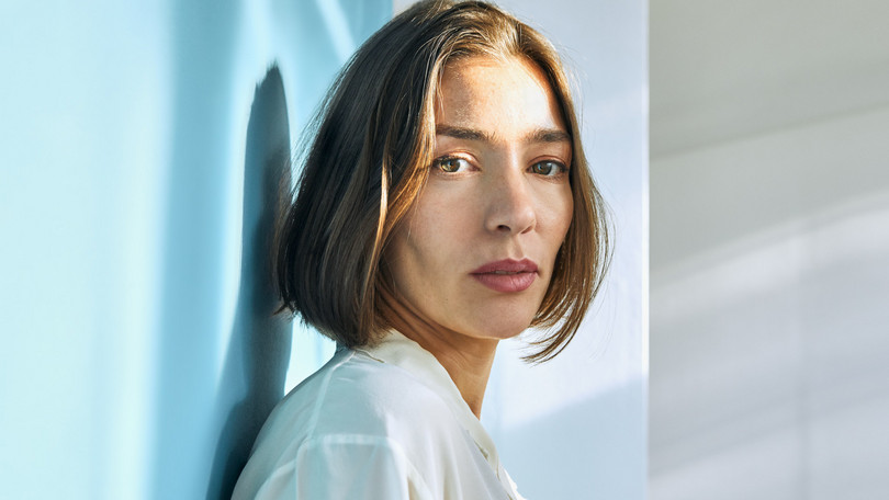 Rahel Süß