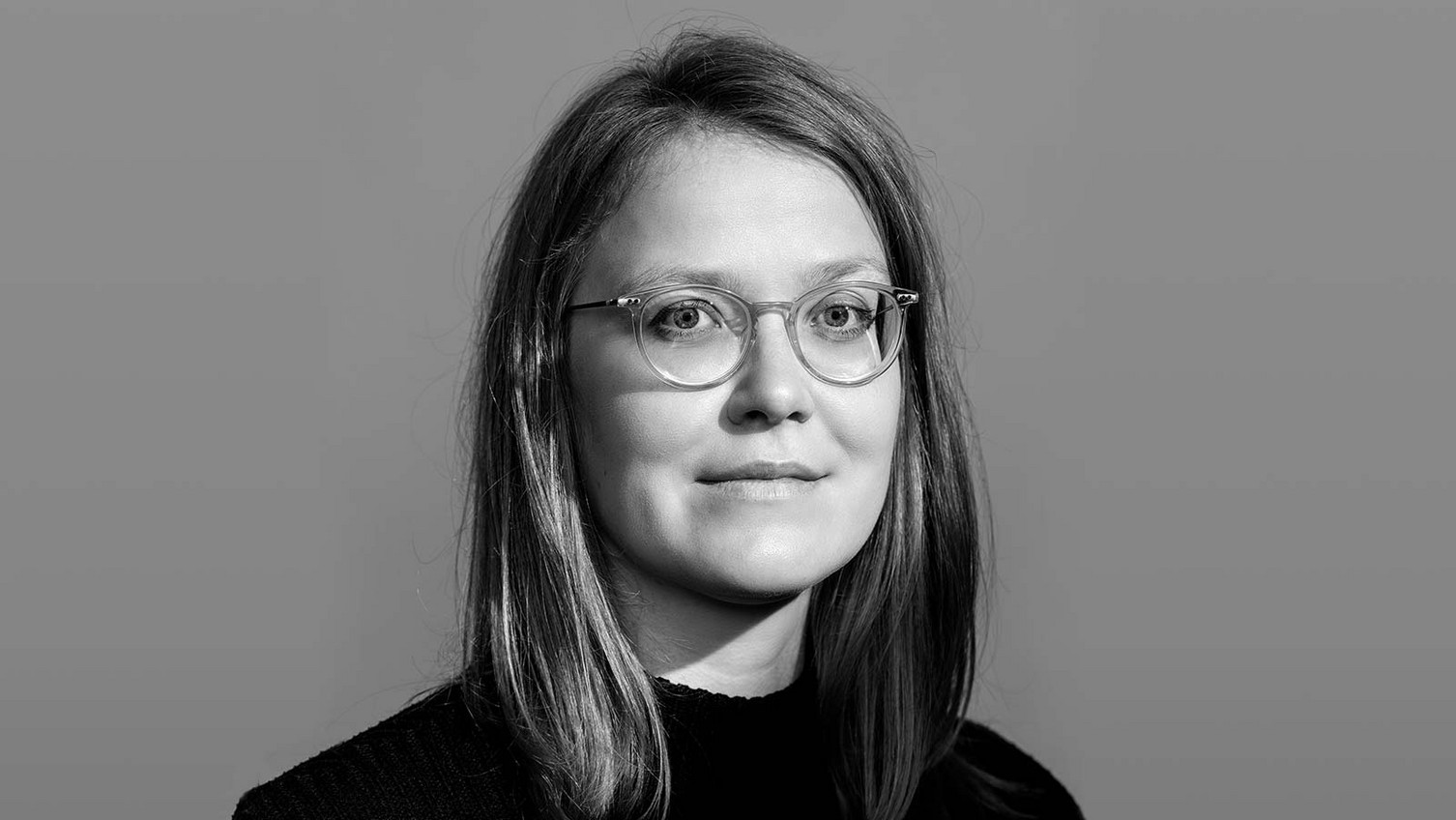 Carolin Nax