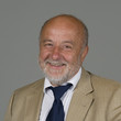 Michael Preisser
