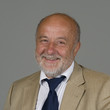 Michael Preisser