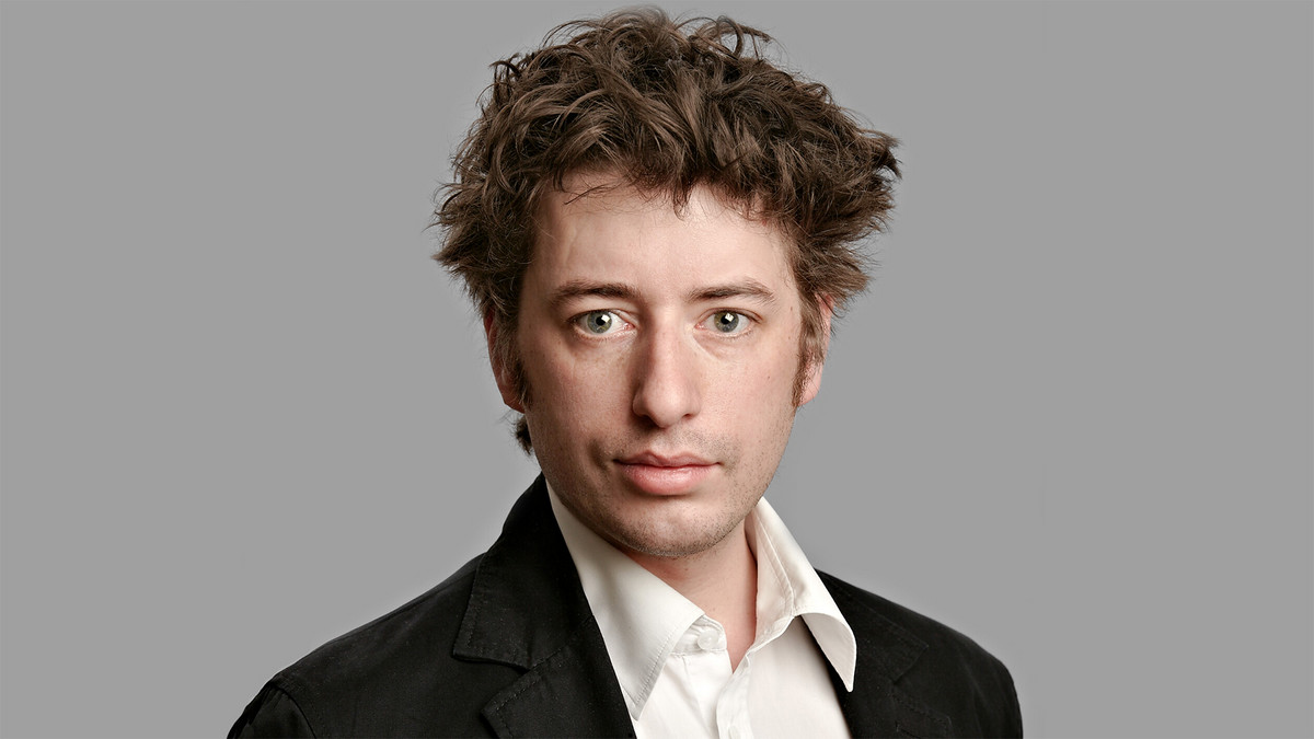 Prof. Dr. Dominik Leiss ist Teil der Expert*innenkommission „Schuljahr