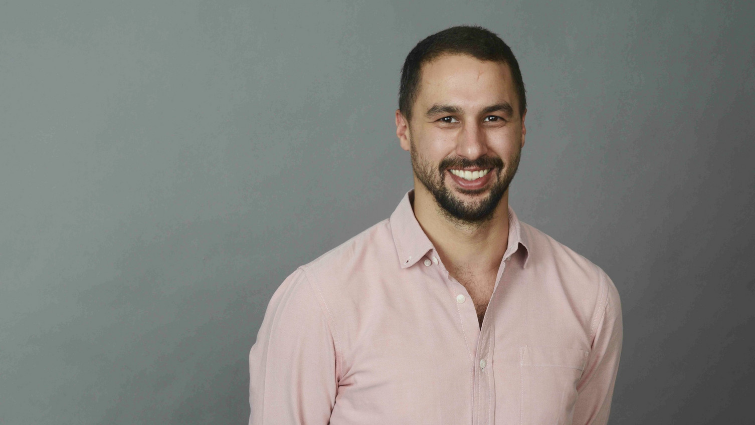 Karim El-Helaifi