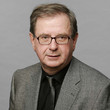 Piechota Sven