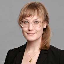 ebenfeld lara
