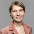 teichmüller sabine