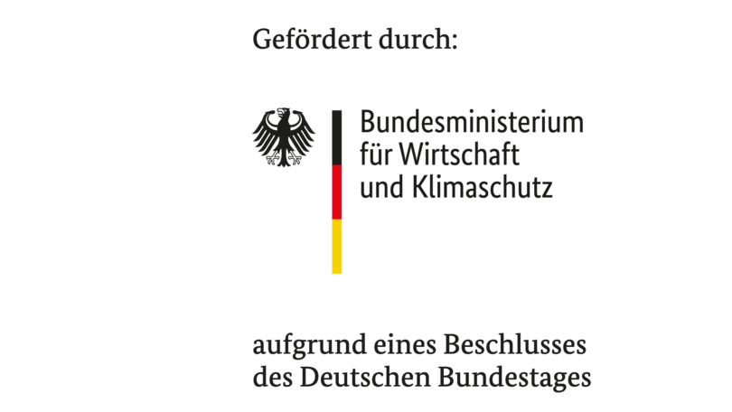 BMWK