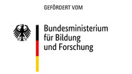 BMBF Logo