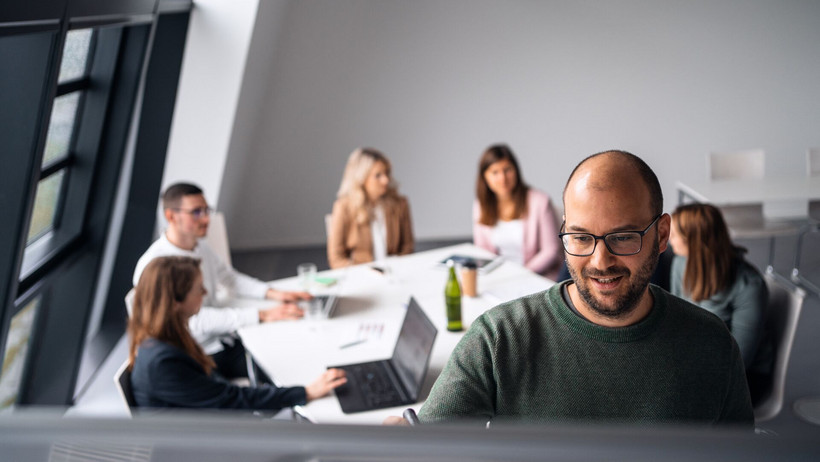 Weiterbildung BWL: Flexible Einstiegsmöglichkeiten in den Bachelor BWL