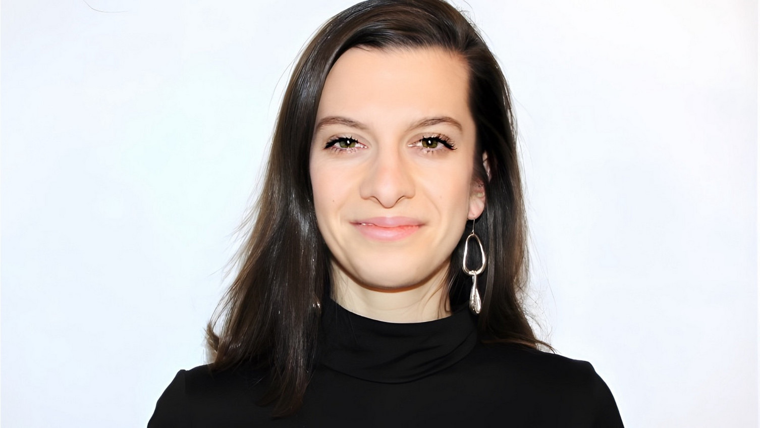 Clara Föller