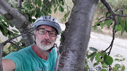 Josef Mikocki, Biologe, langjähriger Sachverständiger für Natur- und Artenschutz bei der Stadt Wien, Projekt CITY NATURE, Leitung des Wiener Arten- und Lebensraumschutzprogramms "Netzwerk Natur"