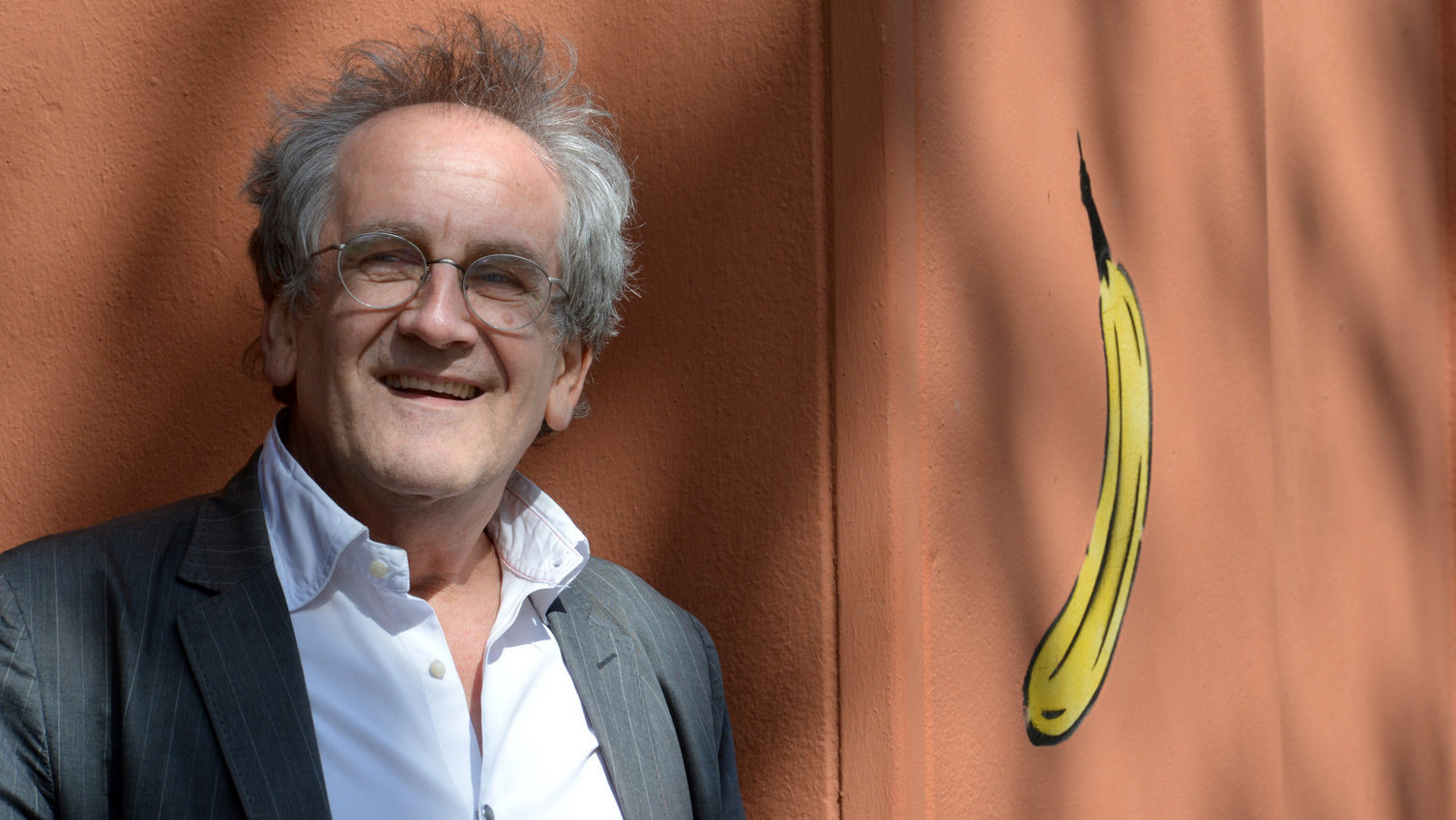 Reinhard Kahl