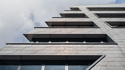 Postdoc Appreciation Week: Leuphana participates with events