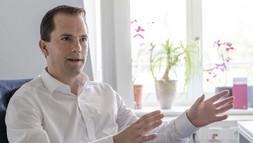 Interview_Paul_Drews_001