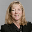Mody Doerte