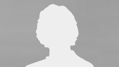 Blindportrait 
