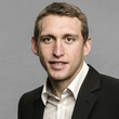meier nicolas
